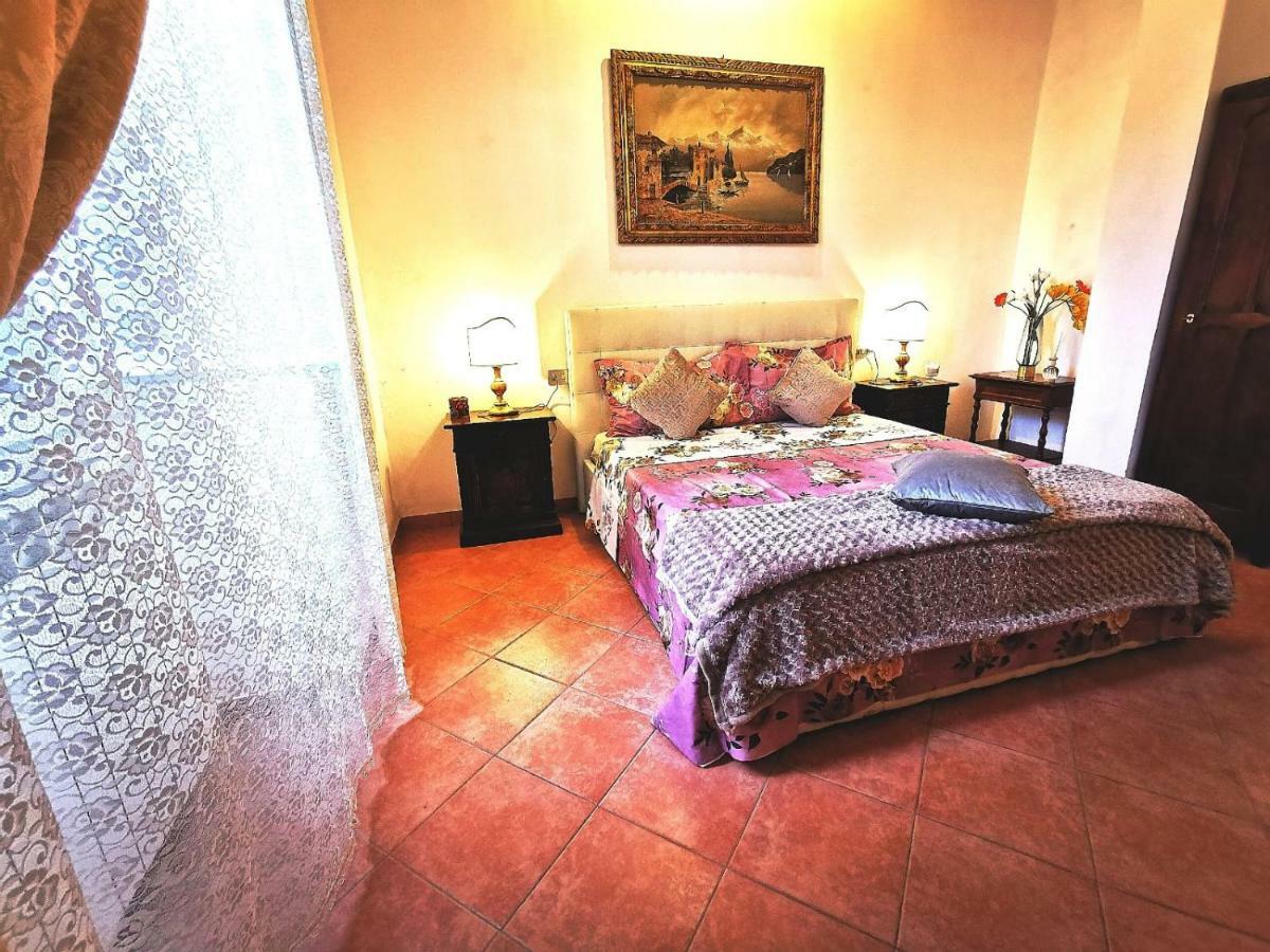 Borgo Ognissanti Central And Charming Location Firenze Eksteriør bilde