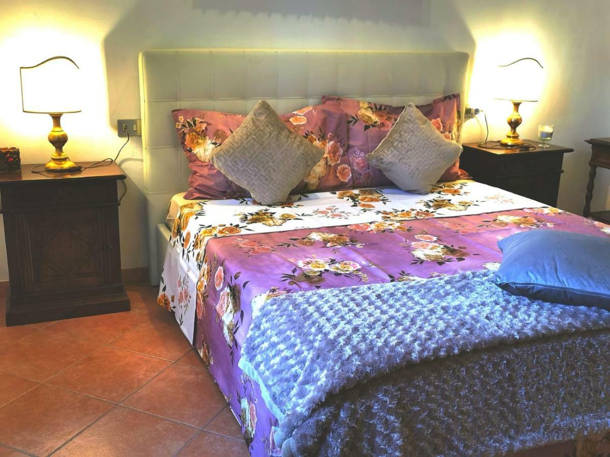 Borgo Ognissanti Central And Charming Location Firenze Eksteriør bilde